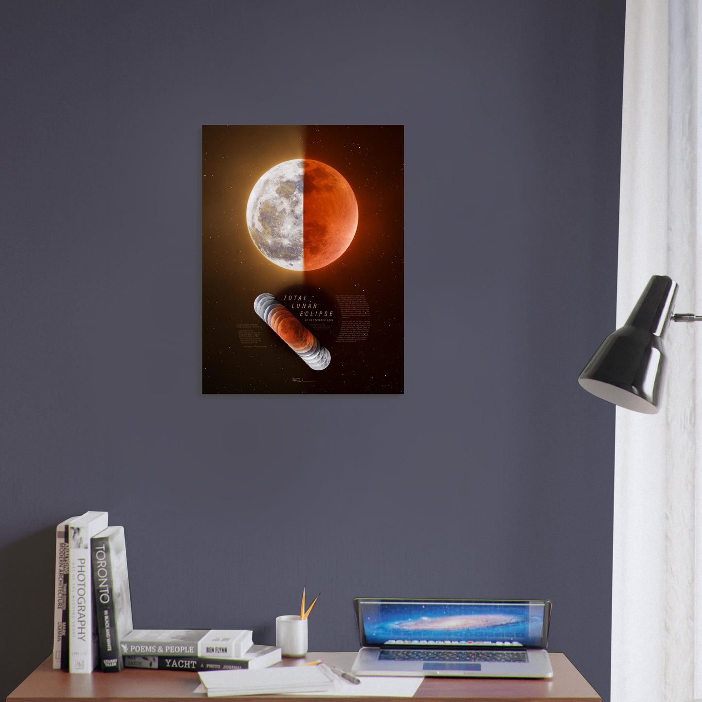 077a82e6-1541-431d-aa12-3808fa9167c5