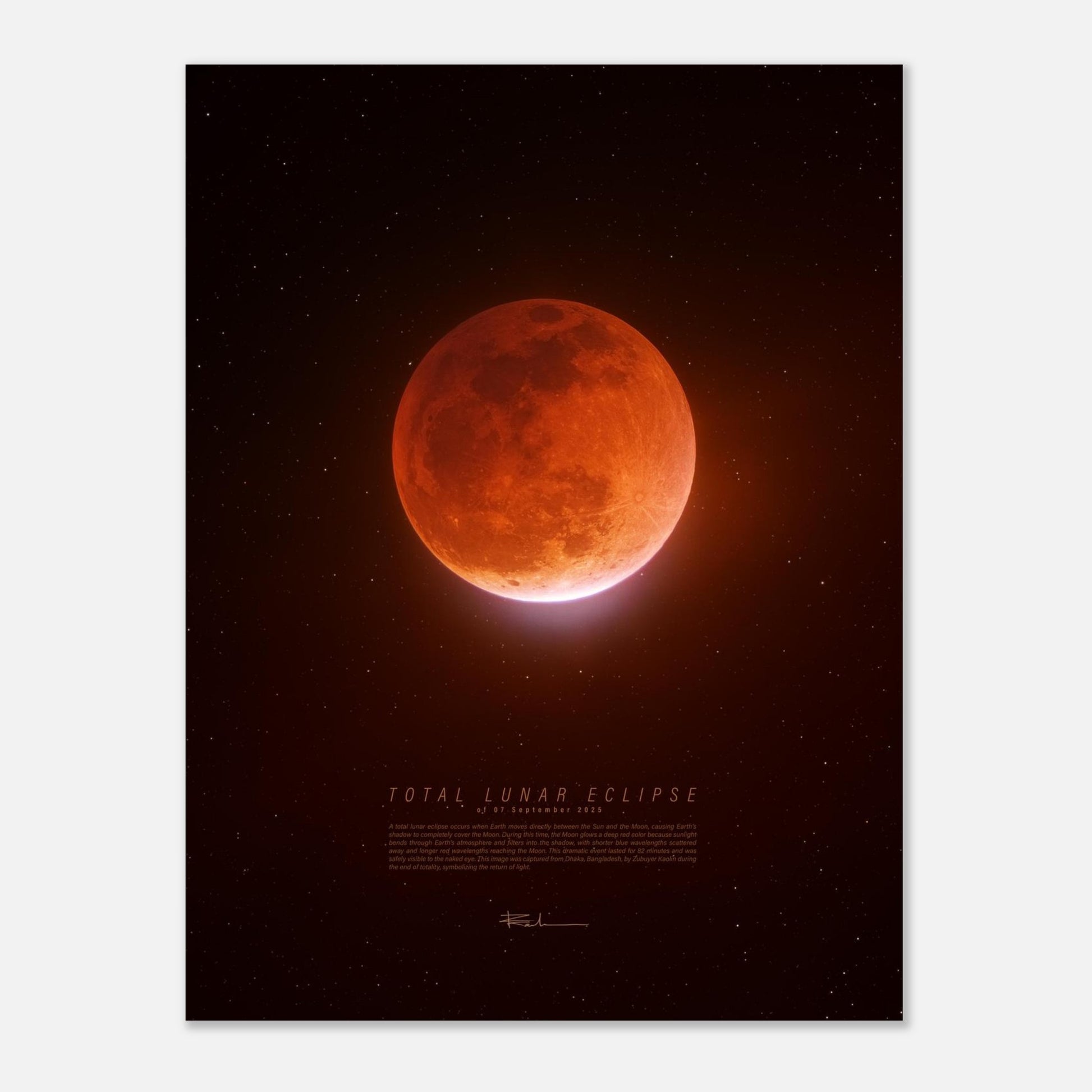 1d1d0729-bb94-4b95-89cc-dd5a67c36b76