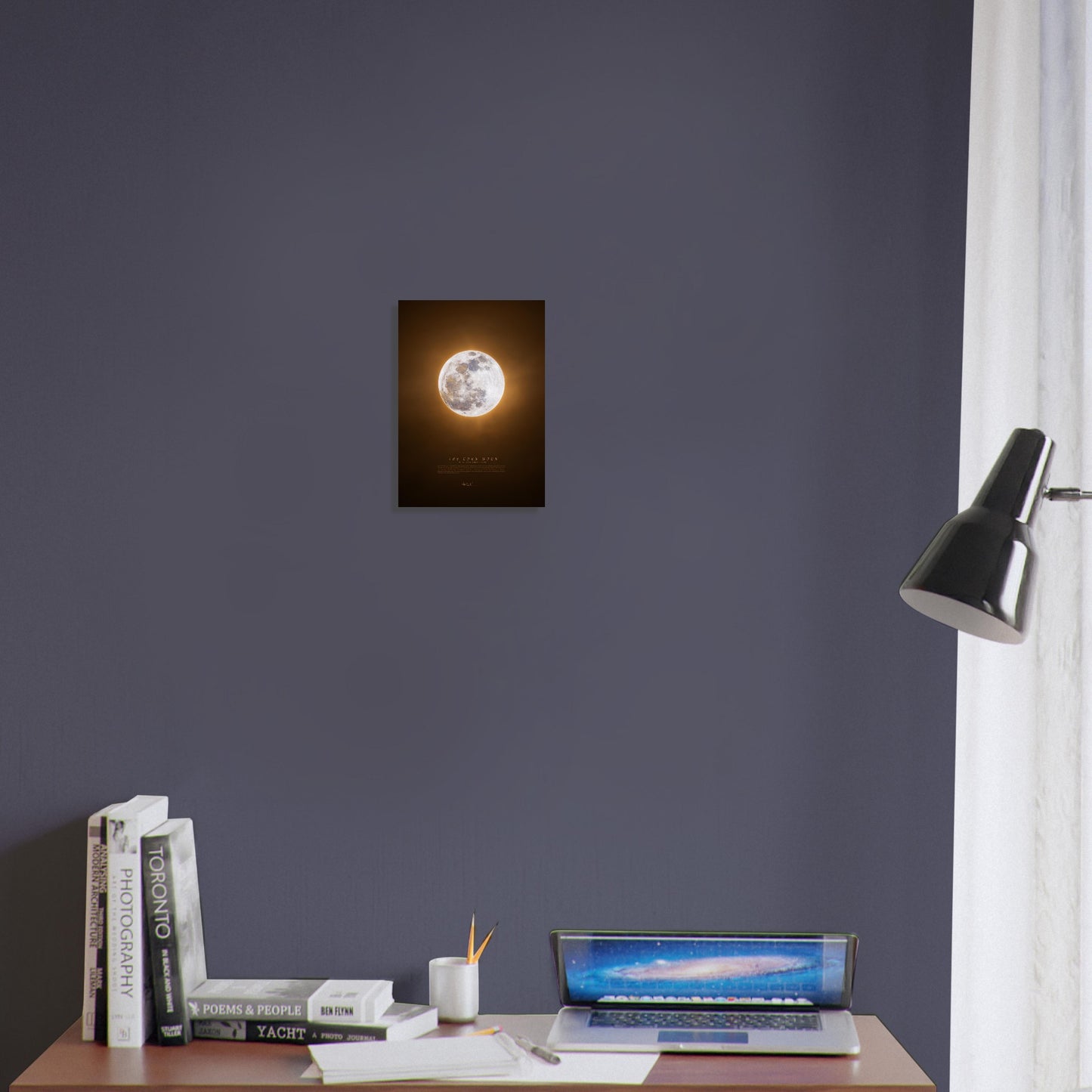 2268a73a-39f9-4156-9b34-e96a32775d9b