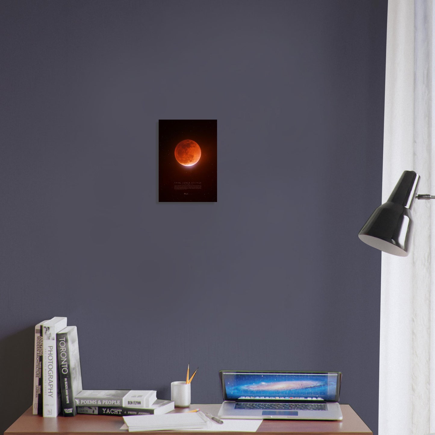 42d4b1e5-8716-4a9c-a8fb-c7a5c43bd74d