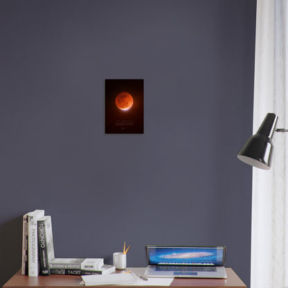 42d4b1e5-8716-4a9c-a8fb-c7a5c43bd74d