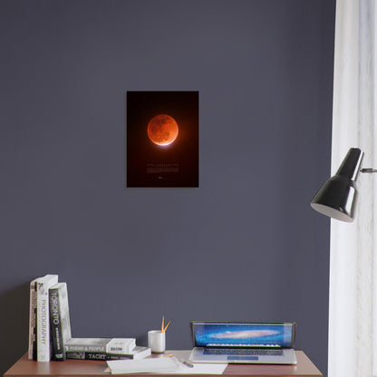 57c73b85-3e75-4f80-9a03-730b504c6550