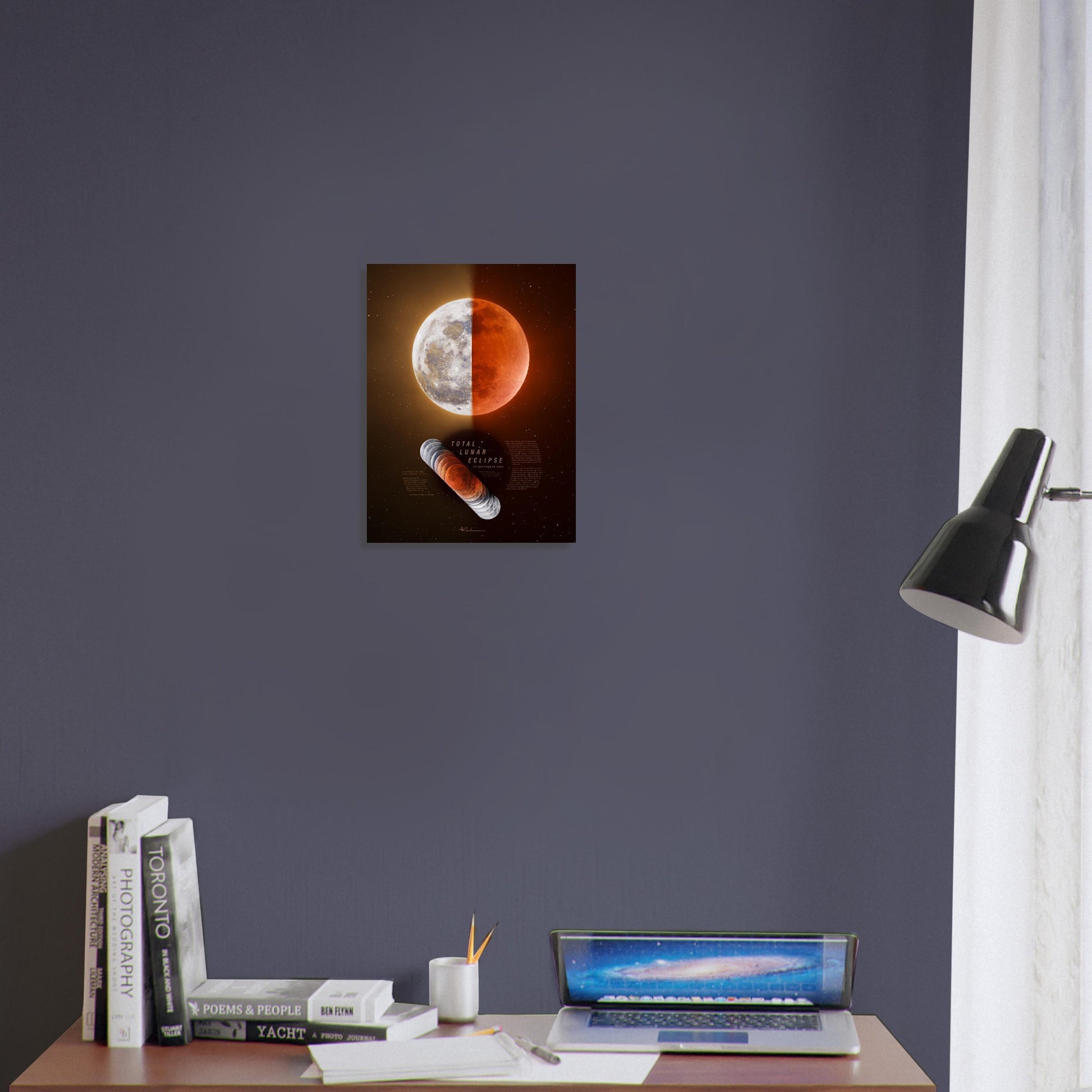 9c9254ee-1d36-48ba-af11-881a07d88831