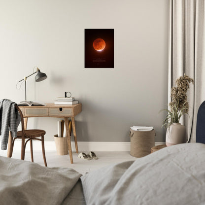 b26253aa-a9dc-46d0-8d79-f8f1f032d796