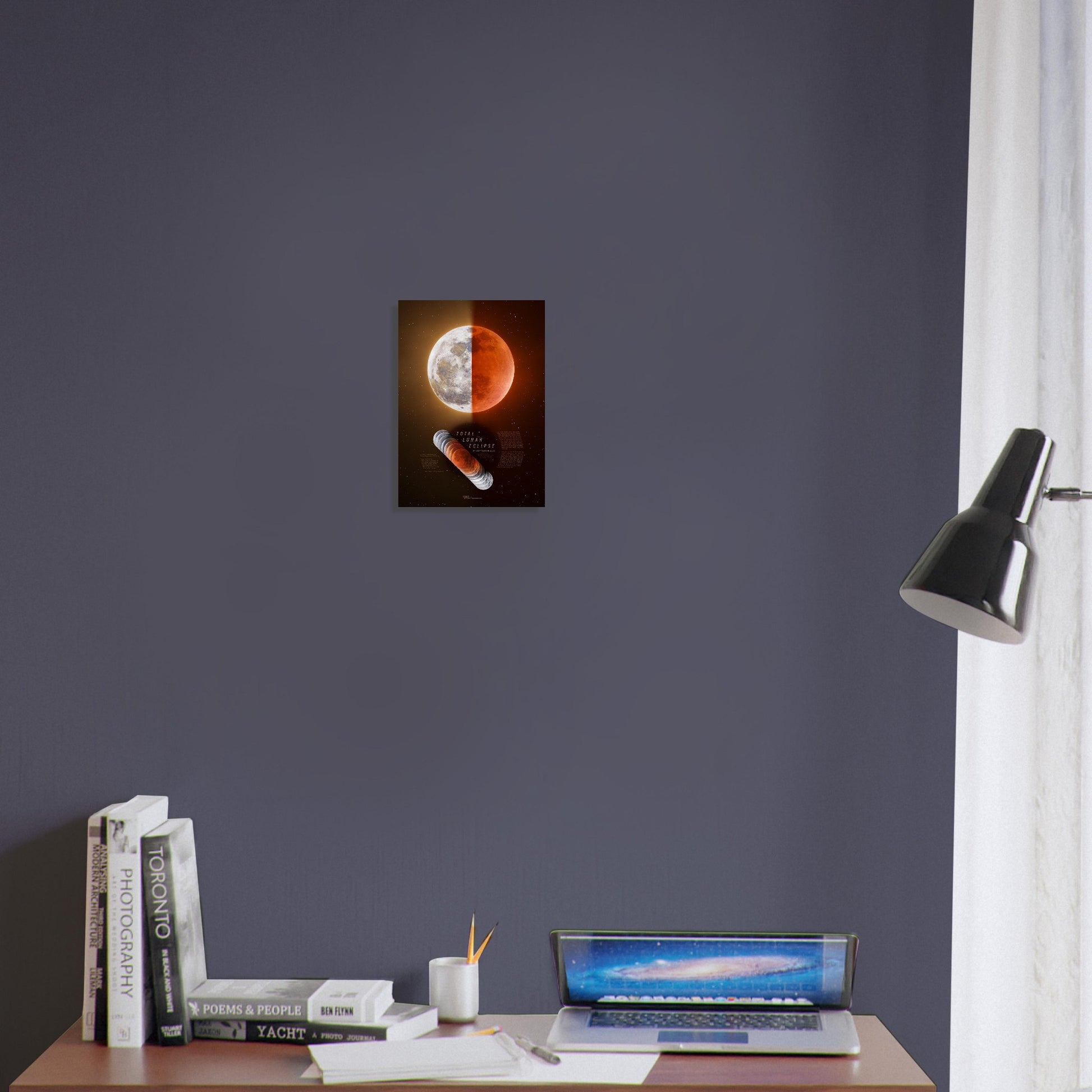 d56194e1-f6cb-4e34-b4de-3b1cc4ae9549