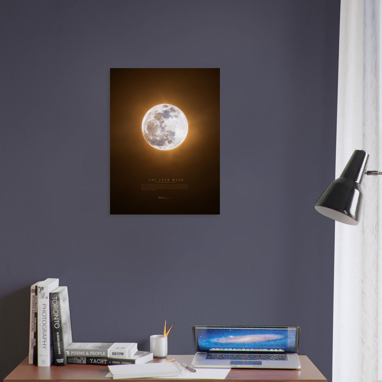 f2377811-9b21-48c3-909a-f8cd902643a0