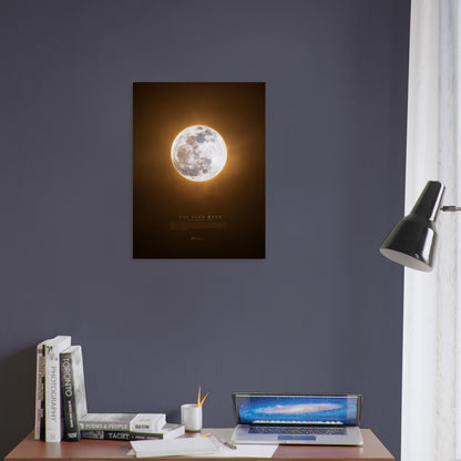 f2377811-9b21-48c3-909a-f8cd902643a0