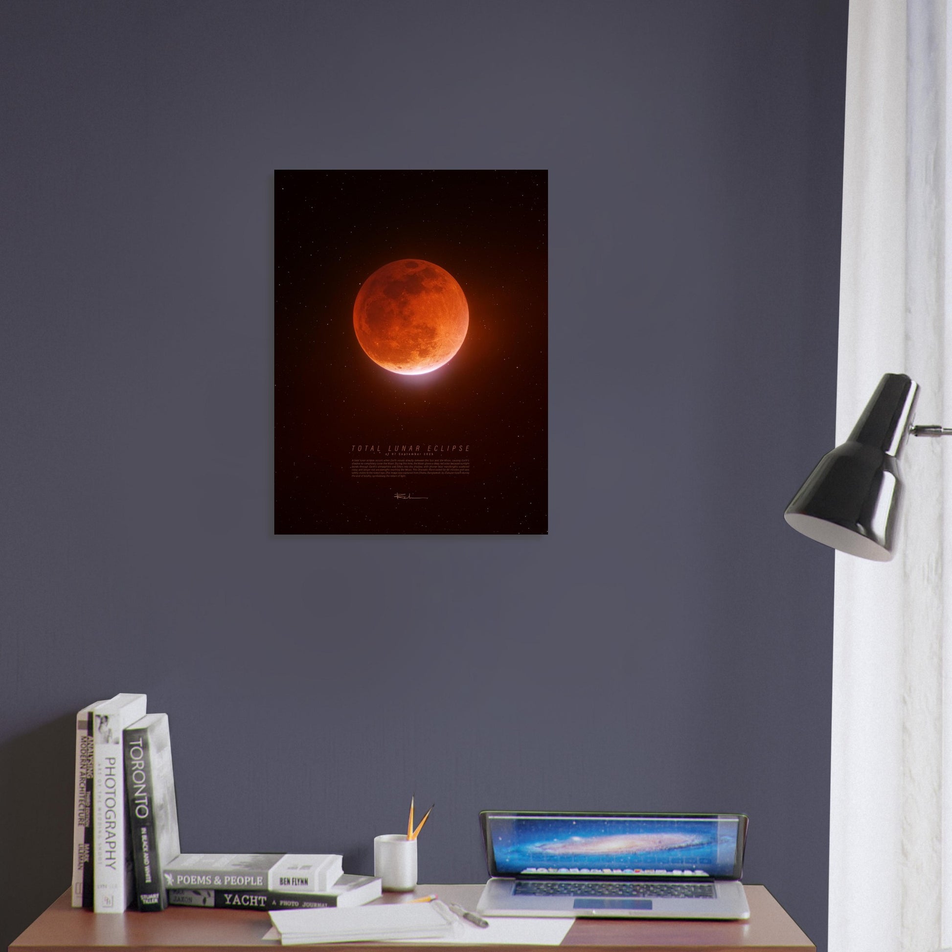 f92ab07a-9fe7-4672-b881-8d5c7f7de5a6